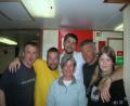 Gary, Phil, Hel & Divers