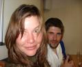 Olga & Mikhail