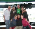 Super Six & Edwina