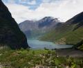 flam valley