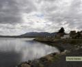 Puerto Natales