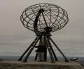 hel-nordkapp-globe