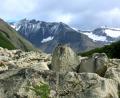 awesome view