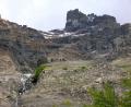 rugged world