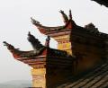 ancient-pagoda