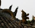 ancient-pagoda-3