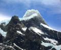 Cerro Paine Grande
