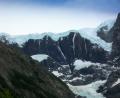 big thick ice!!