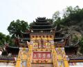 ancient-pagoda-2
