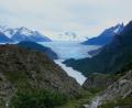 goodbye Lago Grey