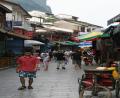 yangshuo-town-1