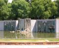 Plaza Indepencia