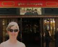 Pub Liverpool, Mendoza