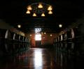 Baudron winery