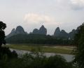 view-over-river