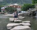 rob-by-river