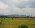 on-route-to-Yangshuo