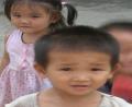 more-cute-kids