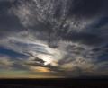 wild skies