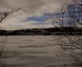 frozen-lake-russian-border