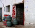 local off licence