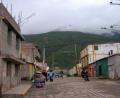 main street