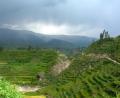 other side of ampitheatre