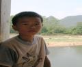 bike-ride-5