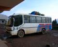 our bus!!