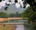 bike-ride-6