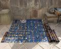 handicrafts galore