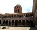 very Spanish