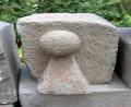 Inca cornerstone