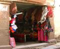 more lovely handicrafts