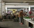 a-horrid-market