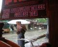will-it-ever-stop-raining