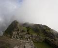 the lost city
