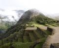 the hill we climbed
