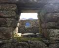 windows on the world