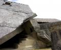 very Escher!
