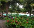 our-hotel-2