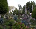 main plaza garden