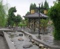 old-town-6