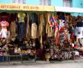 handicrafts galore
