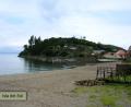 Isla del Sol
