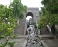 old-town-5