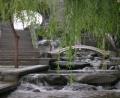 old-town-4