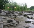 old-town-3