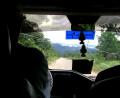 windscreen cracks