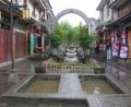 old-town-1